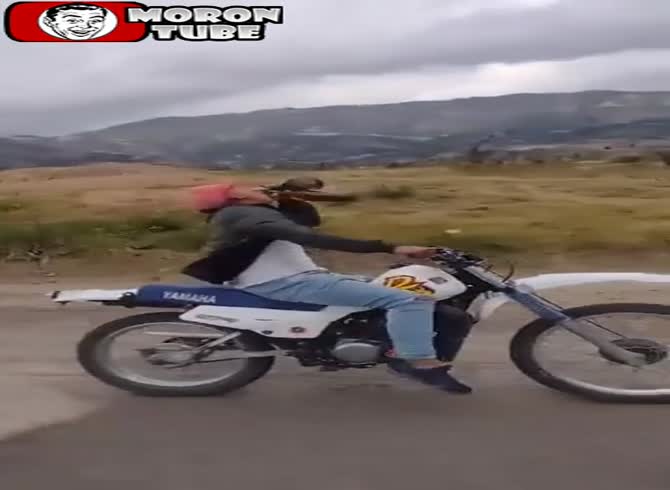 Video: Drink or drive, here's why you have to choose